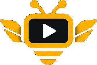 Beezshow
